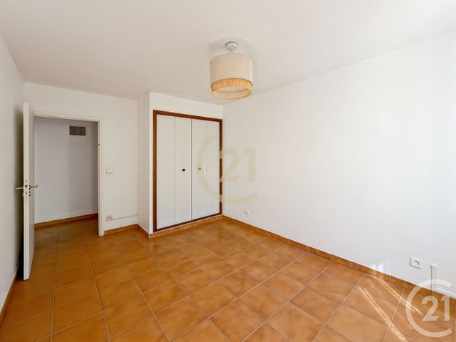 Maison &agrave; vendre - 4 pi&egrave;ces - 111,96 m2 - Monticello - 202 - CORSE