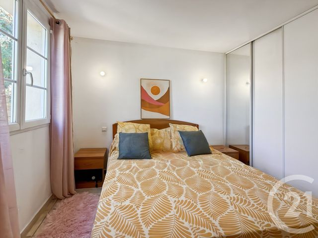 Maison &agrave; vendre - 4 pi&egrave;ces - 93,31 m2 - Aregno - 202 - CORSE