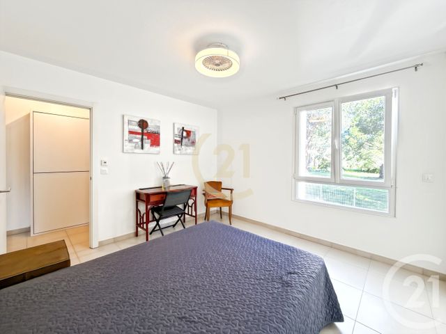 Appartement T2 &agrave; vendre - 2 pi&egrave;ces - 54,70 m2 - Calvi - 202 - CORSE