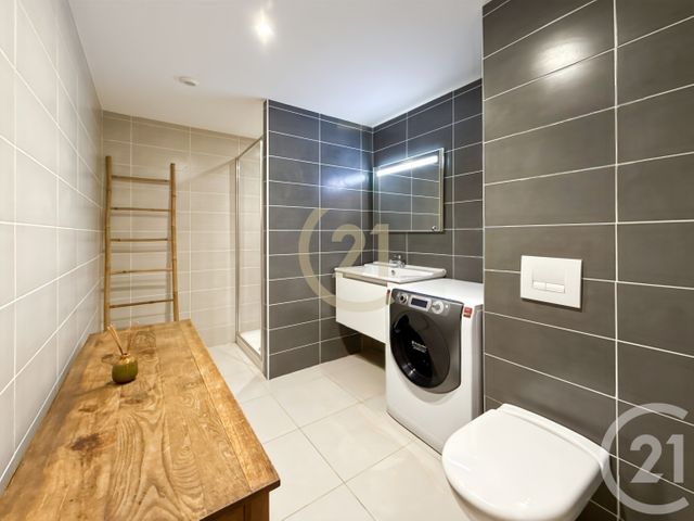 Appartement T2 &agrave; vendre - 2 pi&egrave;ces - 54,70 m2 - Calvi - 202 - CORSE