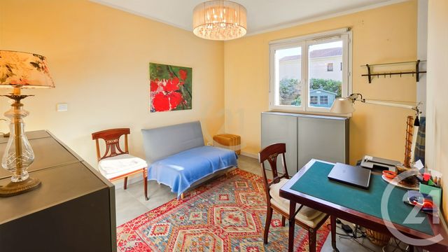 Maison &agrave; vendre - 3 pi&egrave;ces - 68 m2 - Patrimonio - 202 - CORSE