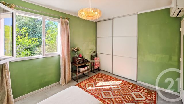 Maison &agrave; vendre - 3 pi&egrave;ces - 68 m2 - Patrimonio - 202 - CORSE