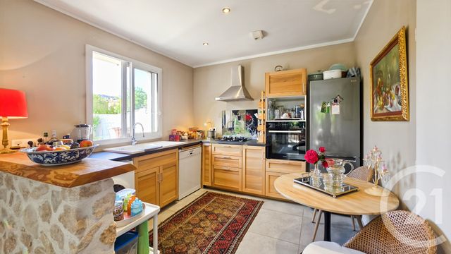 Maison &agrave; vendre - 3 pi&egrave;ces - 68 m2 - Patrimonio - 202 - CORSE