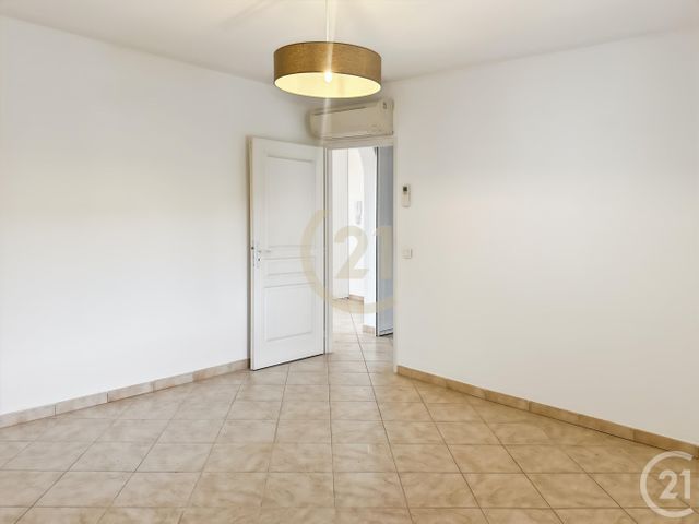 Appartement T3 &agrave; vendre - 3 pi&egrave;ces - 77,29 m2 - L Ile Rousse - 202 - CORSE