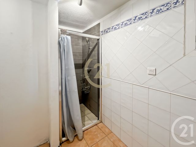 Appartement Duplex &agrave; louer - 3 pi&egrave;ces - 45,83 m2 - L Ile Rousse - 202 - CORSE