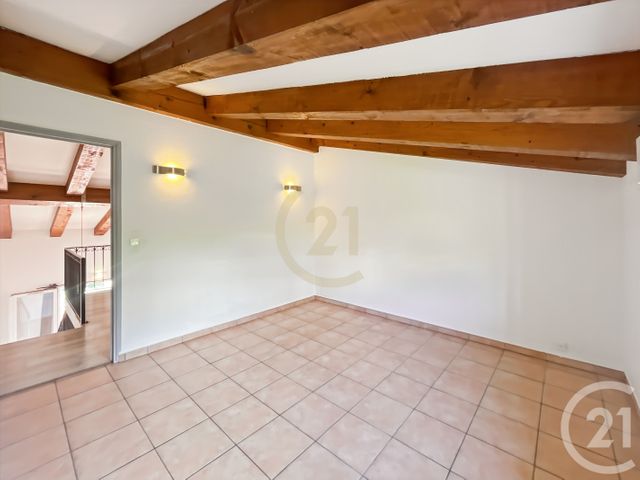 Appartement Duplex &agrave; louer - 3 pi&egrave;ces - 45,83 m2 - L Ile Rousse - 202 - CORSE