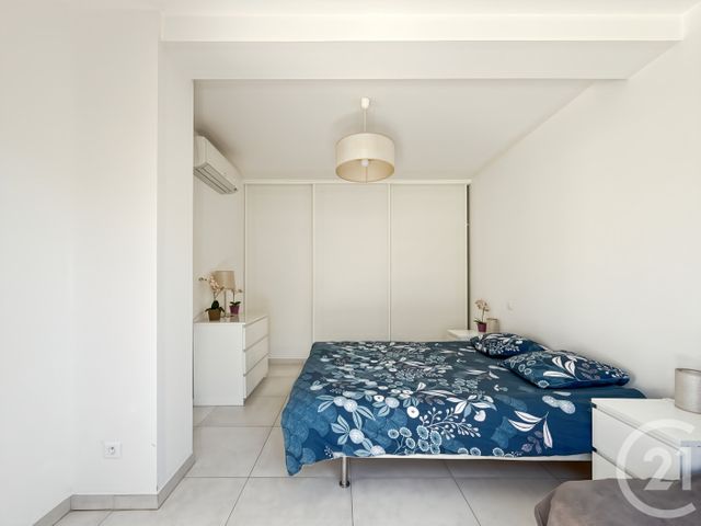 Appartement T2 &agrave; vendre - 2 pi&egrave;ces - 49,05 m2 - Calvi - 202 - CORSE