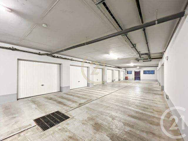 Appartement T2 &agrave; louer - 2 pi&egrave;ces - 49,91 m2 - L Ile Rousse - 202 - CORSE