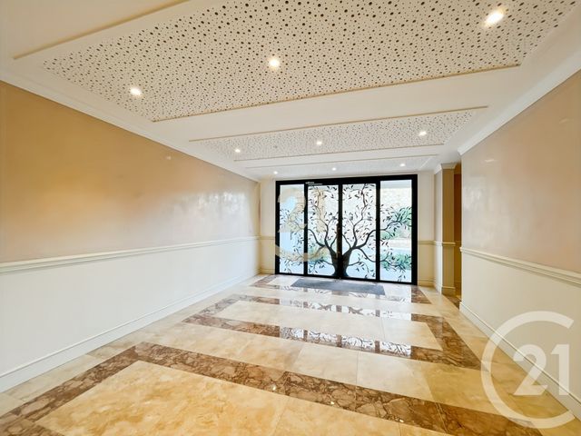 Appartement T2 &agrave; louer - 2 pi&egrave;ces - 49,91 m2 - L Ile Rousse - 202 - CORSE