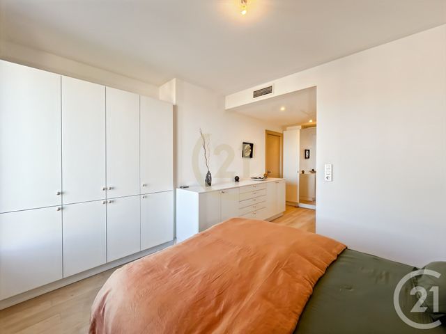 Appartement T2 &agrave; louer - 2 pi&egrave;ces - 49,91 m2 - L Ile Rousse - 202 - CORSE
