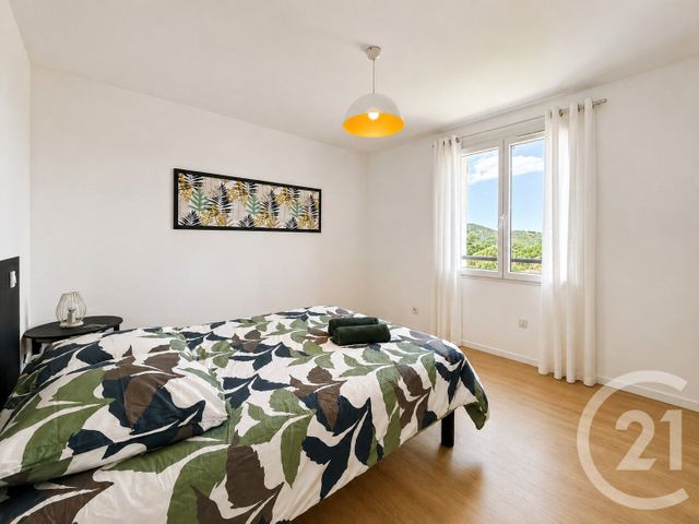 Maison &agrave; vendre - 5 pi&egrave;ces - 107,23 m2 - Calenzana - 202 - CORSE