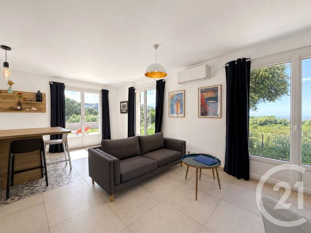 Maison &agrave; vendre - 5 pi&egrave;ces - 107,23 m2 - Calenzana - 202 - CORSE