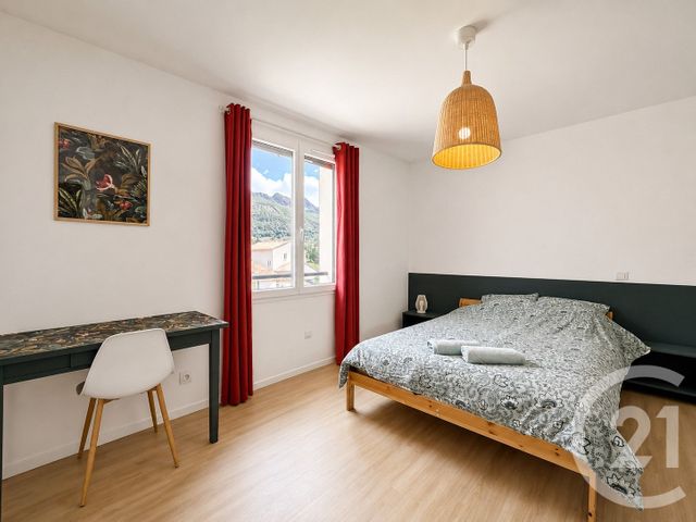 Maison &agrave; vendre - 5 pi&egrave;ces - 107,23 m2 - Calenzana - 202 - CORSE