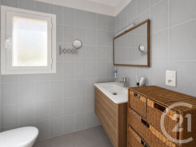 Appartement T3 &agrave; vendre - 4 pi&egrave;ces - 67,84 m2 - Calvi - 202 - CORSE