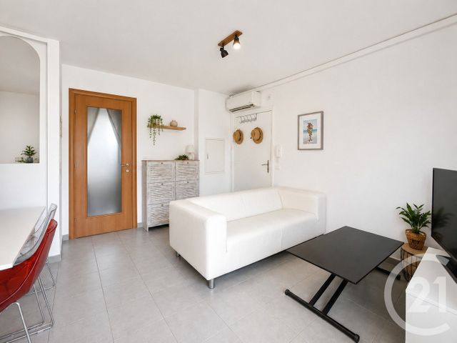Appartement T3 &agrave; vendre - 4 pi&egrave;ces - 67,84 m2 - Calvi - 202 - CORSE