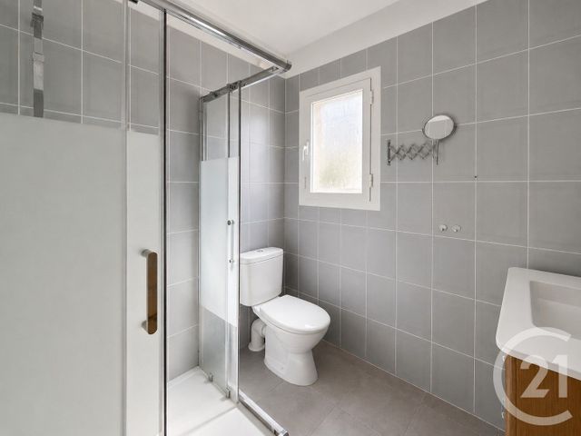 Appartement T3 &agrave; vendre - 4 pi&egrave;ces - 67,84 m2 - Calvi - 202 - CORSE