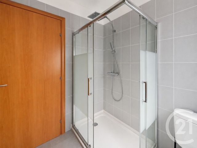 Appartement T3 &agrave; vendre - 4 pi&egrave;ces - 67,84 m2 - Calvi - 202 - CORSE