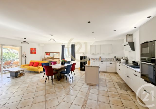 Maison &agrave; vendre - 5 pi&egrave;ces - 138,75 m2 - Monticello - 202 - CORSE