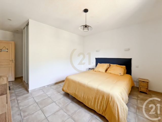 Maison &agrave; vendre - 5 pi&egrave;ces - 138,75 m2 - Monticello - 202 - CORSE