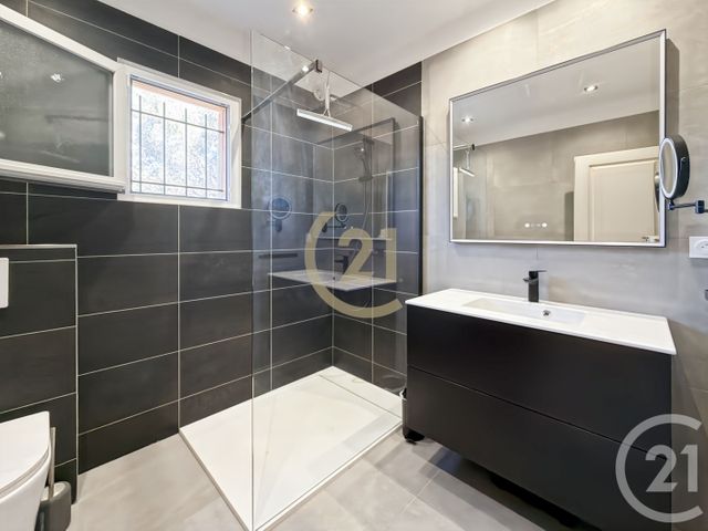 Maison &agrave; vendre - 5 pi&egrave;ces - 138,75 m2 - Monticello - 202 - CORSE