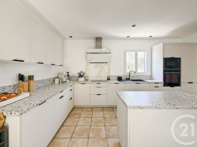 Maison &agrave; vendre - 5 pi&egrave;ces - 138,75 m2 - Monticello - 202 - CORSE