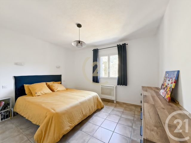 Maison &agrave; vendre - 5 pi&egrave;ces - 138,75 m2 - Monticello - 202 - CORSE