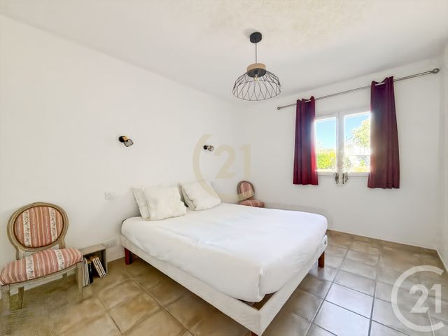 Maison &agrave; vendre - 5 pi&egrave;ces - 138,75 m2 - Monticello - 202 - CORSE