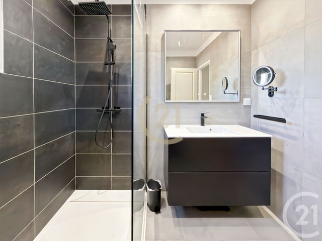 Maison &agrave; vendre - 5 pi&egrave;ces - 138,75 m2 - Monticello - 202 - CORSE