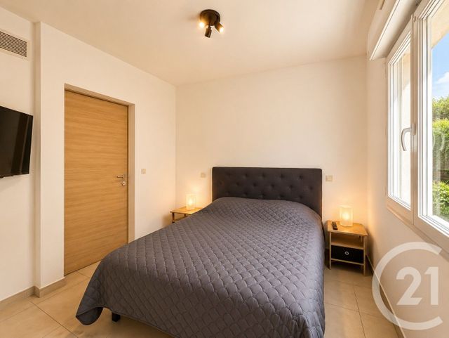 Appartement T3 &agrave; vendre - 3 pi&egrave;ces - 60,02 m2 - Algajola - 202 - CORSE