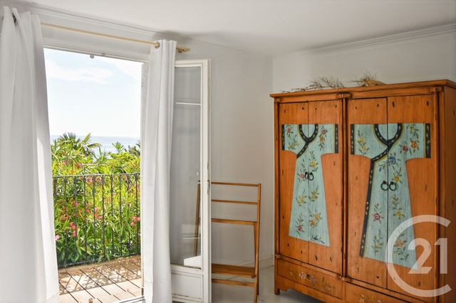 Maison &agrave; vendre - 7 pi&egrave;ces - 173,61 m2 - Brando - 202 - CORSE
