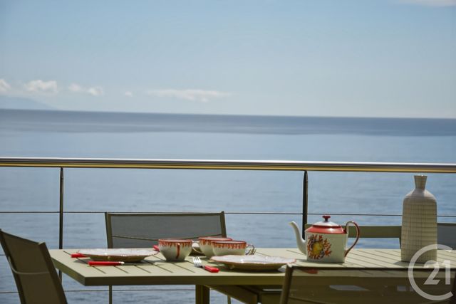 Maison &agrave; vendre - 7 pi&egrave;ces - 173,61 m2 - Brando - 202 - CORSE