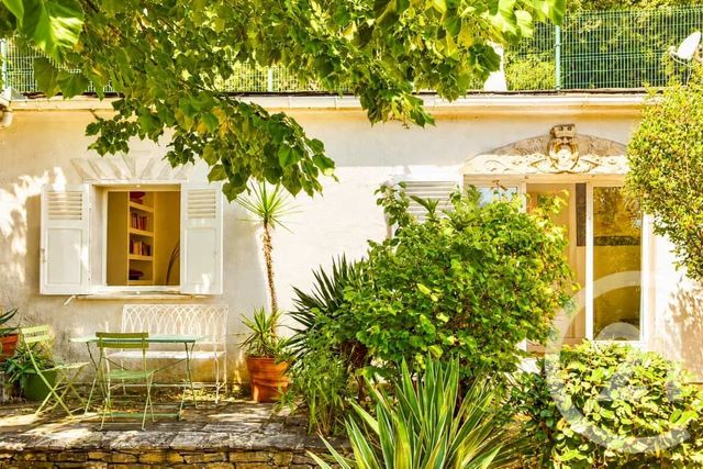 Maison &agrave; vendre - 7 pi&egrave;ces - 173,61 m2 - Brando - 202 - CORSE