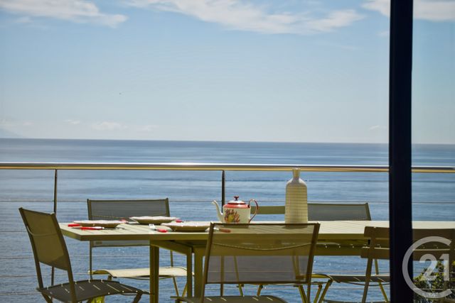 Maison &agrave; vendre - 7 pi&egrave;ces - 173,61 m2 - Brando - 202 - CORSE