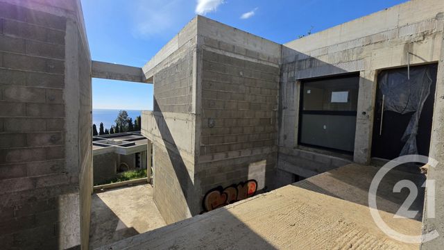 Appartement T4 &agrave; vendre - 4 pi&egrave;ces - 104 m2 - Bastia - 202 - CORSE