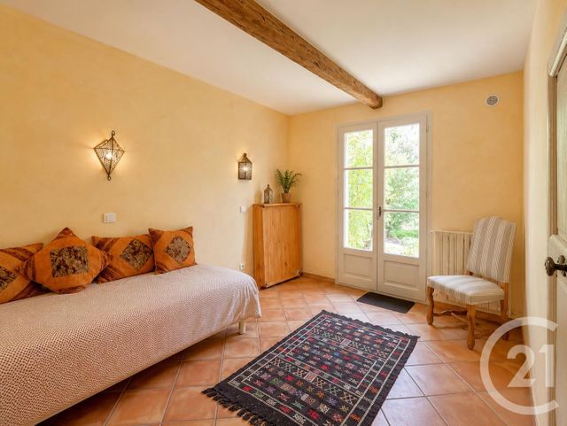 Maison &agrave; vendre - 5 pi&egrave;ces - 145,10 m2 - Feliceto - 202 - CORSE