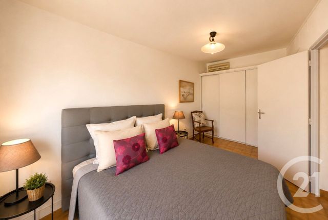 Maison &agrave; vendre - 10 pi&egrave;ces - 202,73 m2 - Calvi - 202 - CORSE