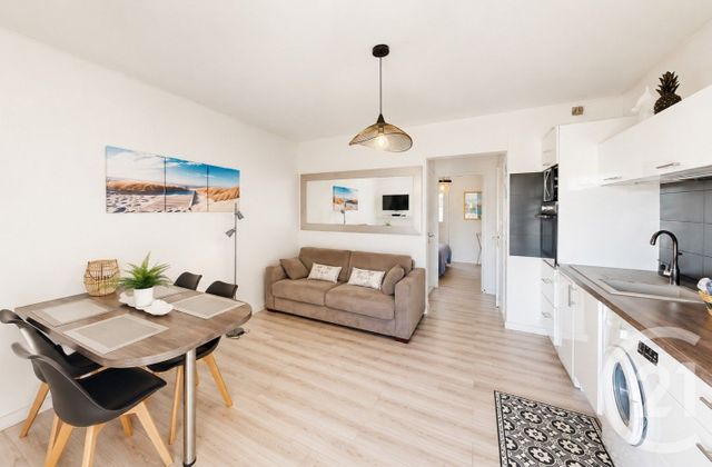 Maison &agrave; vendre - 10 pi&egrave;ces - 202,73 m2 - Calvi - 202 - CORSE