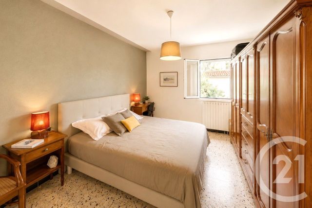 Maison &agrave; vendre - 10 pi&egrave;ces - 202,73 m2 - Calvi - 202 - CORSE