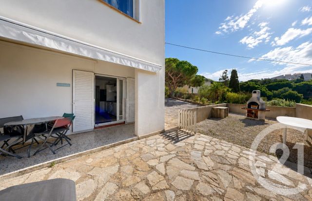 Maison &agrave; vendre - 10 pi&egrave;ces - 202,73 m2 - Calvi - 202 - CORSE