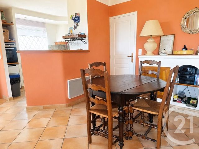 Maison &agrave; vendre - 5 pi&egrave;ces - 105,52 m2 - Sisco - 202 - CORSE