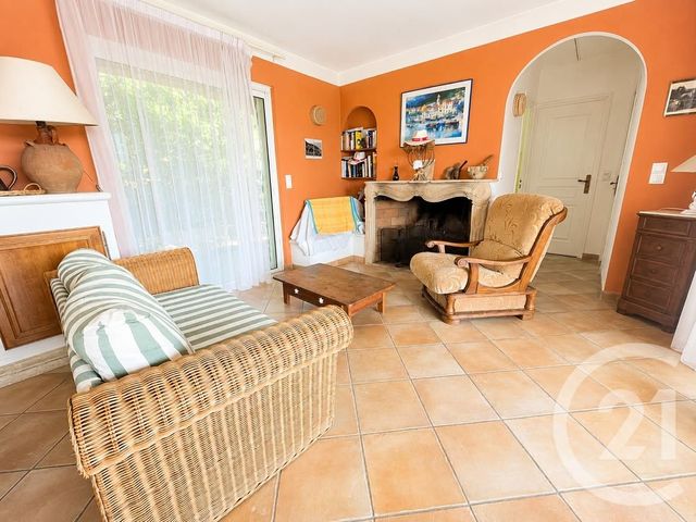 Maison &agrave; vendre - 5 pi&egrave;ces - 105,52 m2 - Sisco - 202 - CORSE