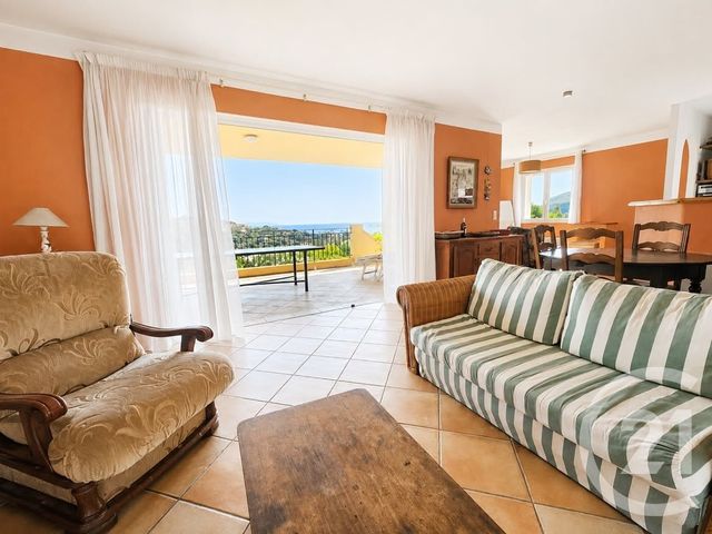 Maison &agrave; vendre - 5 pi&egrave;ces - 105,52 m2 - Sisco - 202 - CORSE
