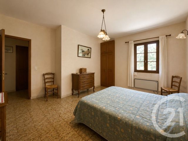Maison &agrave; vendre - 6 pi&egrave;ces - 162,21 m2 - Calvi - 202 - CORSE