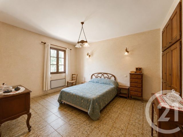 Maison &agrave; vendre - 6 pi&egrave;ces - 162,21 m2 - Calvi - 202 - CORSE