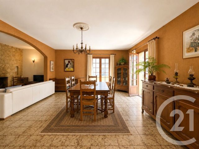Maison &agrave; vendre - 6 pi&egrave;ces - 162,21 m2 - Calvi - 202 - CORSE
