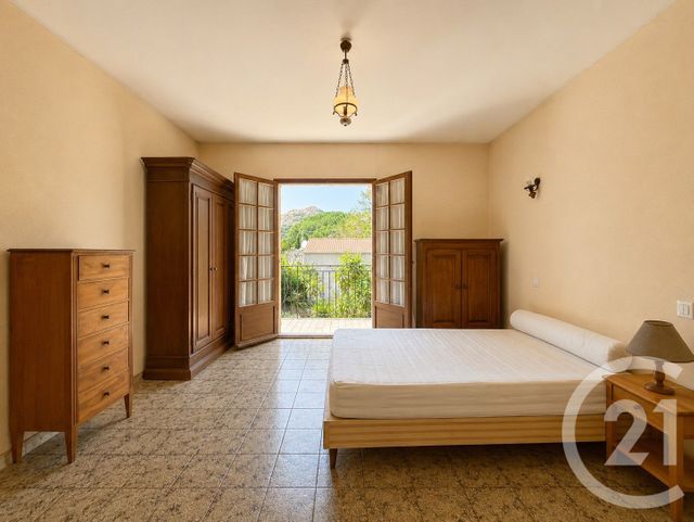 Maison &agrave; vendre - 6 pi&egrave;ces - 162,21 m2 - Calvi - 202 - CORSE