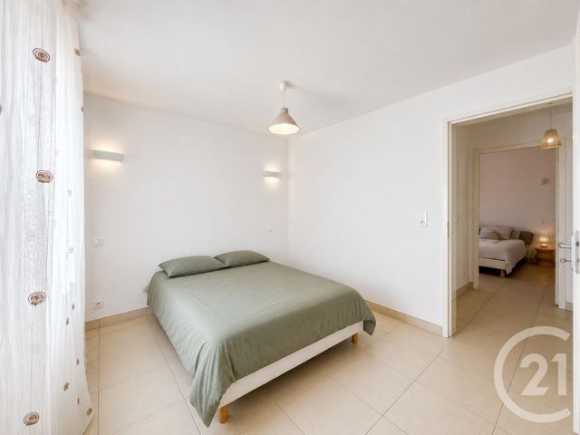 Appartement T3 &agrave; vendre - 3 pi&egrave;ces - 70,70 m2 - Calvi - 202 - CORSE