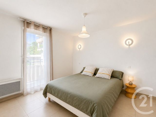 Appartement T3 &agrave; vendre - 3 pi&egrave;ces - 70,70 m2 - Calvi - 202 - CORSE