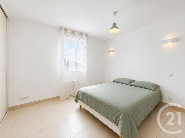 Appartement T3 &agrave; vendre - 3 pi&egrave;ces - 70,70 m2 - Calvi - 202 - CORSE