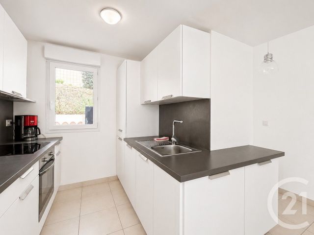 Appartement T3 &agrave; vendre - 3 pi&egrave;ces - 70,70 m2 - Calvi - 202 - CORSE
